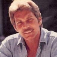 Christopher Stone Death Fact Check, Birthday & Date of Death