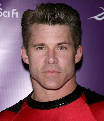 Christopher Watters Death Fact Check, Birthday & Age | Dead or Kicking