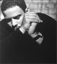 Christopher Williams Death Fact Check, Birthday & Age