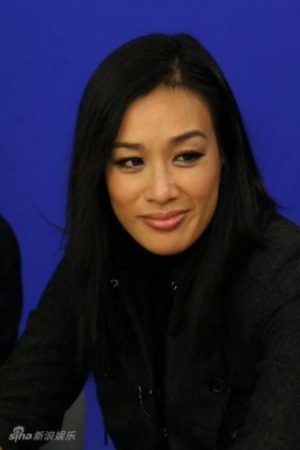 Christy Chung Death Fact Check, Birthday & Age | Dead or Kicking