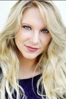 Christy Leigh