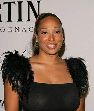 Chrystale Wilson Death Fact Check, Birthday & Age | Dead or Kicking