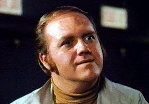 Chuck McCann Death Fact Check, Birthday & Age | Dead or Kicking