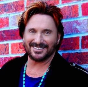 Chuck Negron Death Fact Check, Birthday & Age | Dead or Kicking