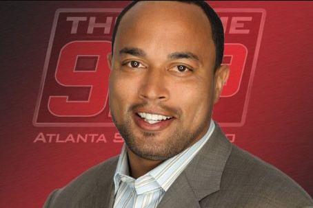 Chuck Smith Death Fact Check, Birthday & Age | Dead or Kicking