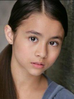 Ciara Wilson Death Fact Check, Birthday & Age | Dead or Kicking