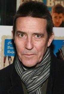 Ciarán Hinds Death Fact Check, Birthday & Age | Dead or Kicking