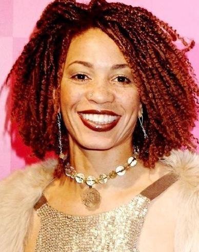 Cindy Blackman Death Fact Check, Birthday & Age | Dead or Kicking