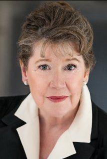 Cindy Karr Death Fact Check, Birthday & Age | Dead or Kicking