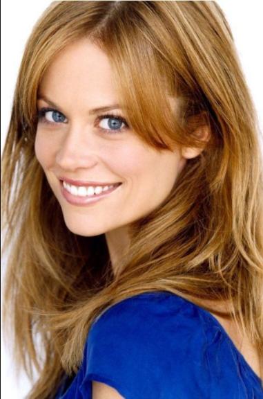 Claire Coffee Death Fact Check, Birthday & Age | Dead or Kicking