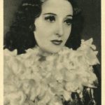 Clara Calamai