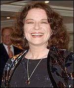 Clare Higgins Death Fact Check, Birthday & Age | Dead or Kicking