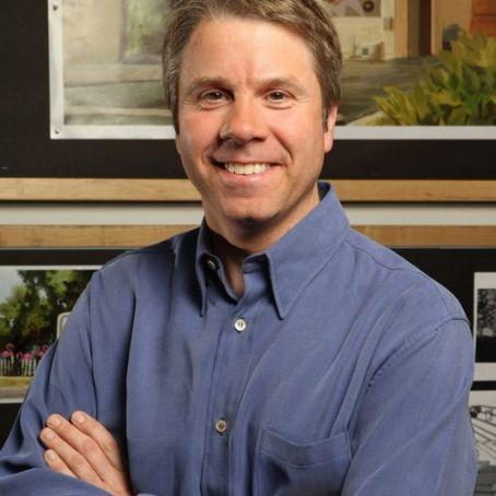 Clark Spencer Death Fact Check, Birthday & Age Dead or Kicking