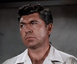 Claude Akins Death Fact Check, Birthday & Date of Death