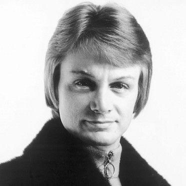 Claude François Death Fact Check, Birthday & Date of Death