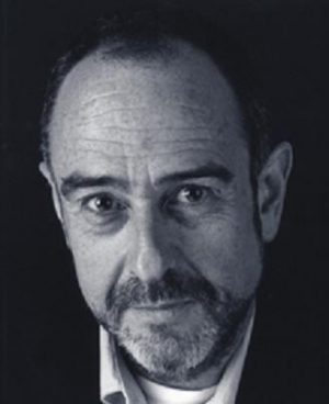 Claude Michel Schönberg