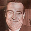 Claude Mulot