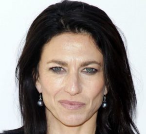 Claudia Black Death Fact Check, Birthday & Age | Dead or Kicking