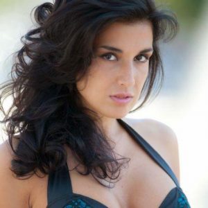 Claudia Letizia Death Fact Check, Birthday & Age | Dead or Kicking