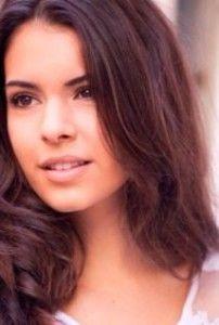 Claudia Traisac Death Fact Check, Birthday & Age | Dead or Kicking