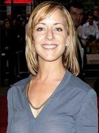 Claudie Blakley Death Fact Check, Birthday & Age | Dead or Kicking