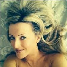 Claudine Day