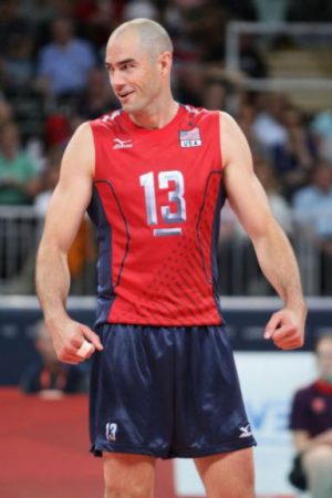 Clay Stanley