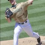 Clayton Richard