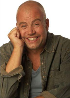 Cliff Parisi Death Fact Check, Birthday & Age | Dead or Kicking