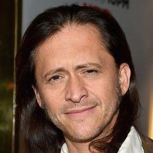 Clifton Collins Jr. Death Fact Check, Birthday & Age | Dead or Kicking