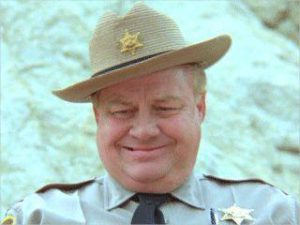 Clifton James Death Fact Check, Birthday & Date of Death