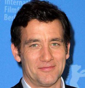 clive owen birthday dead born tall deadorkicking age alive old hometown where