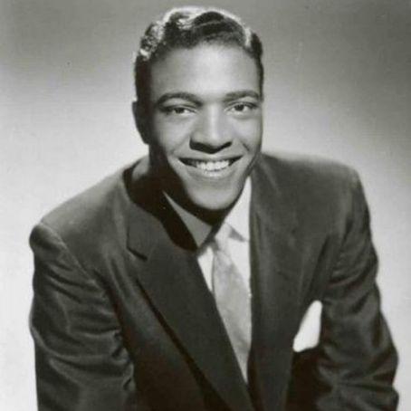 Clyde McPhatter Death Fact Check, Birthday & Date of Death