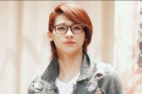 CNU