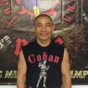 Coban Lookchaomaesaitong