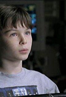 Cody Estes