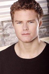 Cody Gifford Death Fact Check, Birthday & Age | Dead or Kicking