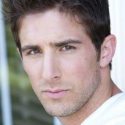 Cody Green
