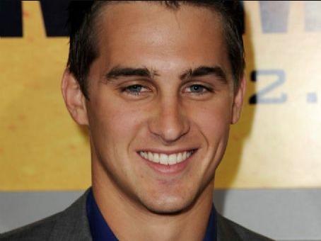 Cody Johns Death Fact Check, Birthday & Age | Dead or Kicking