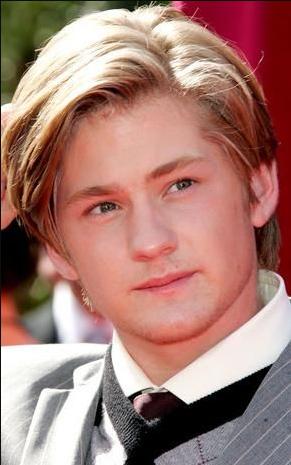 Cody Kasch Death Fact Check, Birthday & Age | Dead or Kicking