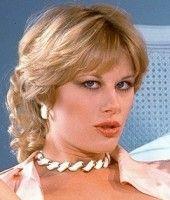 Cody Nicole Death Fact Check, Birthday & Age | Dead or Kicking