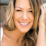 Colbie Caillat