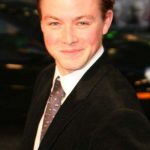 Cole Williams
