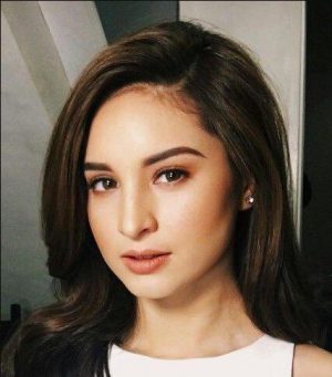 Coleen Garcia Death Fact Check, Birthday & Age | Dead or Kicking