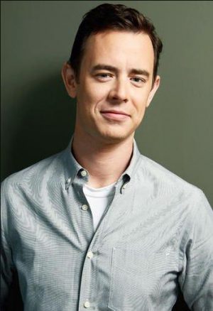 Colin Hanks Death Fact Check, Birthday & Age | Dead or Kicking