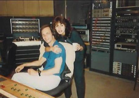 Colin Thurston Death Fact Check, Birthday & Date of Death