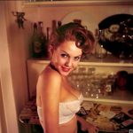 Colleen Farrington