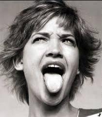 Colleen Haskell Death Fact Check, Birthday & Age | Dead or Kicking