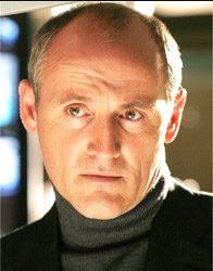 Colm Feore Death Fact Check, Birthday & Age | Dead or Kicking