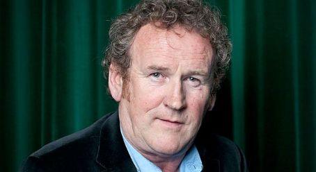 Colm Meaney Death Fact Check, Birthday & Age | Dead or Kicking